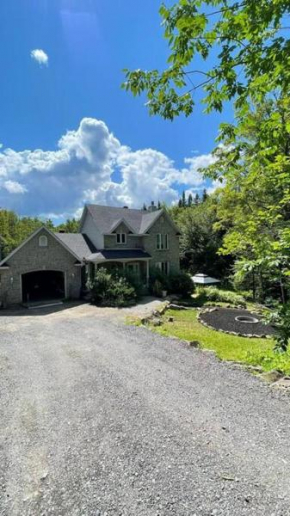 3BR Cottage in 208 LONG TERM stay